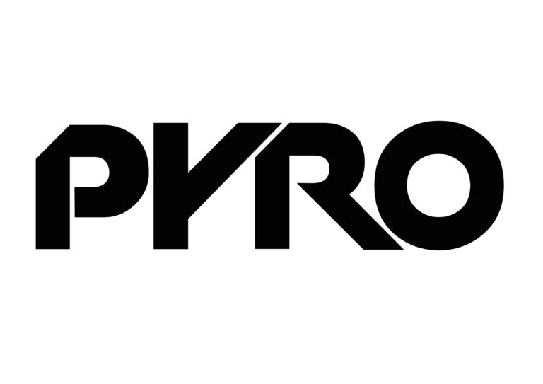 PYRO_WORT_BLACK-01