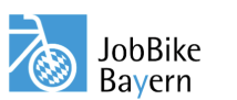 JobBike_bayern_logo